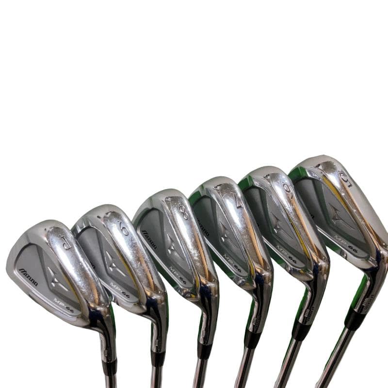 �l�o�|�U�U�@�U�r�i���{���F�U�{�Z�b�g�j