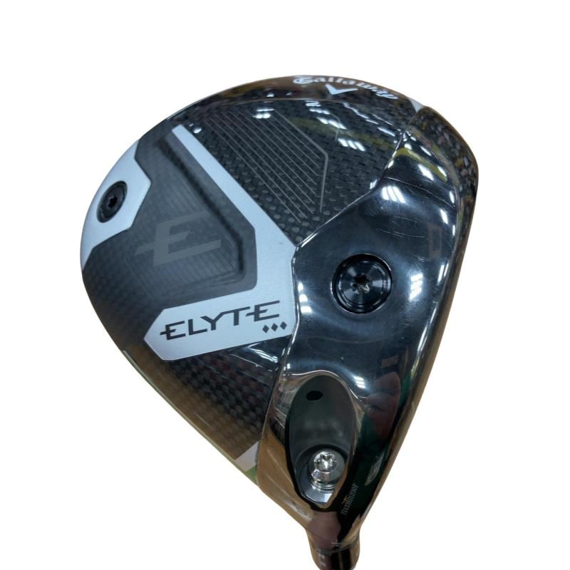 �d�k�x�s�d�@�������@�@�X°