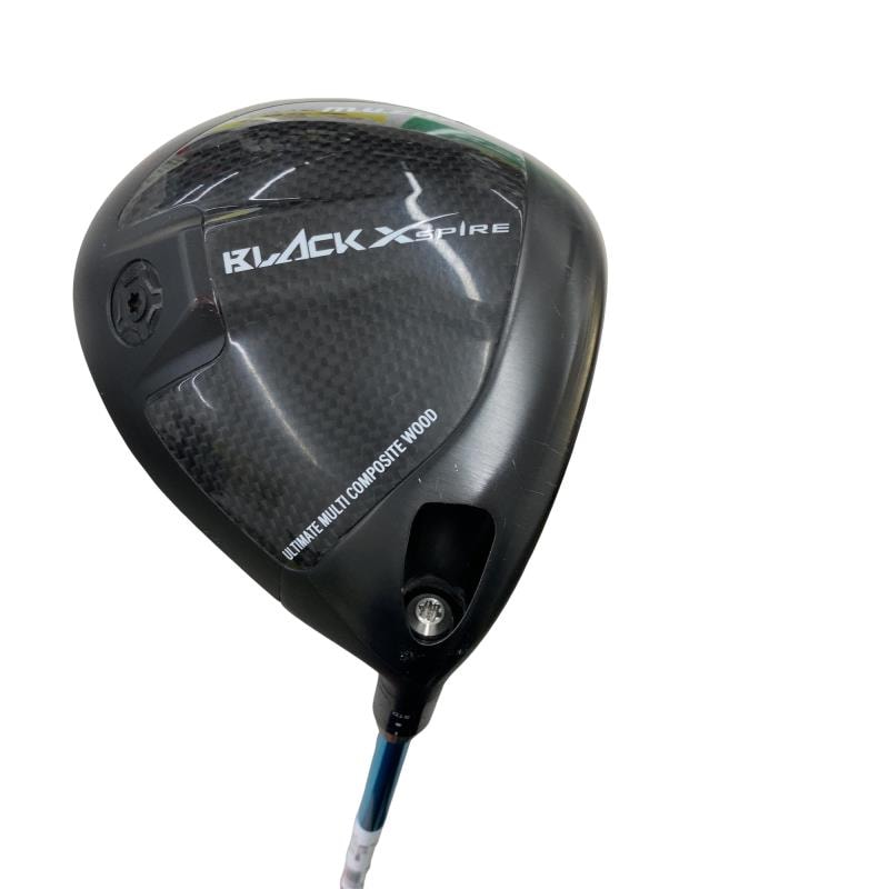 n@s@r@ak`bj@wrohqd@PvitF[hX[uj