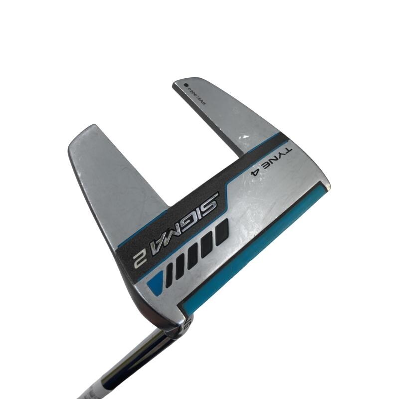 �r�h�f�l�`�@�Q�@�s�x�m�d�@�S�@�R�S�C���`�i�o�o�T�W�j