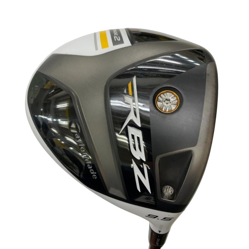 �q�a�y�@�r�s�`�f�d�@�Q�@�@�X�D�T°