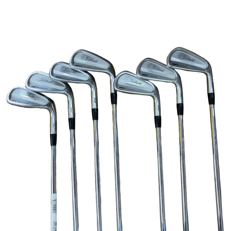 �s���������������@�b�a�@�V�P�Q�@�W�r�i���{���F�V�{�Z�b�g�j