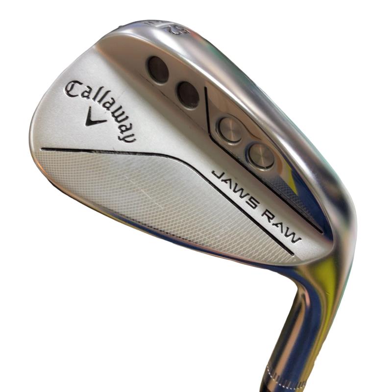 �i�`�v�r�@�q�`�v�@�N�������b�L�@�T�Q°�^�P�Q°�v