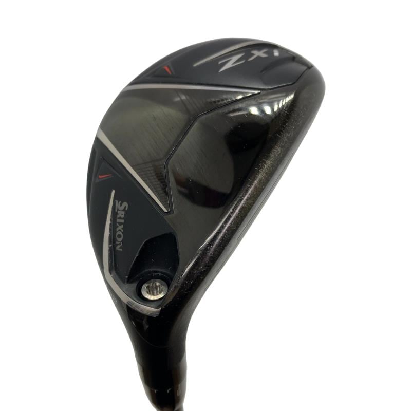 �r�q�h�w�n�m�@�y�w���@�g�S