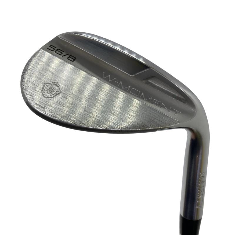 �l�`�i�d�r�s�x�@�v�|�l�n�l�d�m�s�@�J�b�p�[�N�����@�T�U°�^�W°