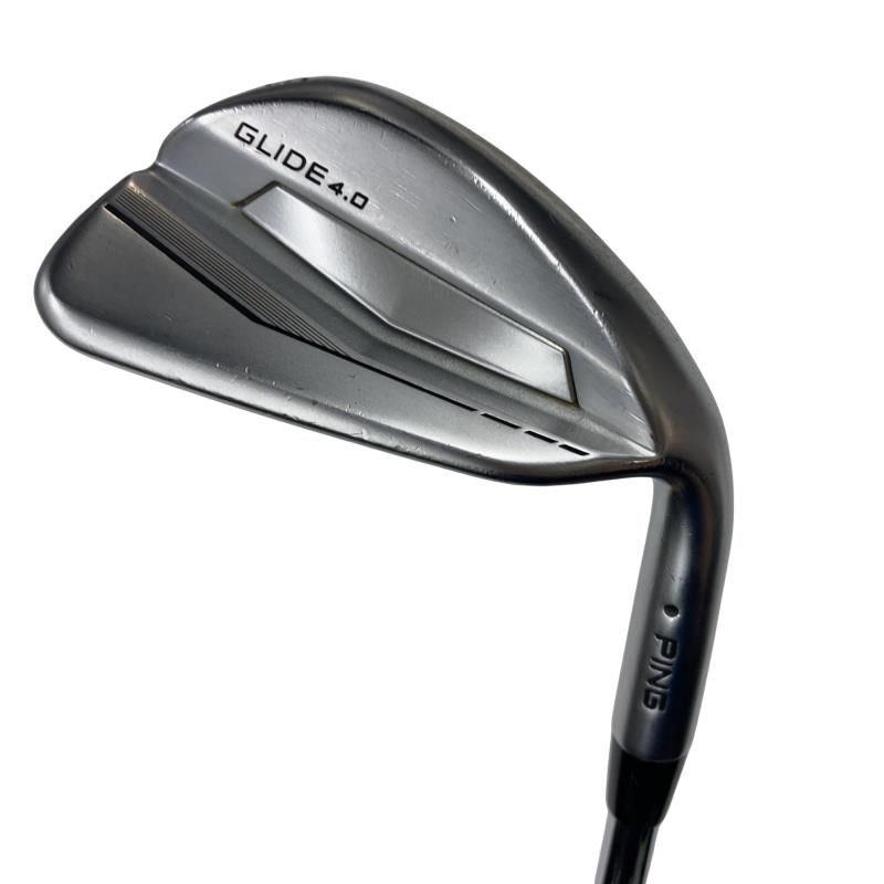 �o�h�m�f�@�f�k�h�c�d�@�S�D�O�@�T�U°�^�P�O°�@�d�x�d�@�Q