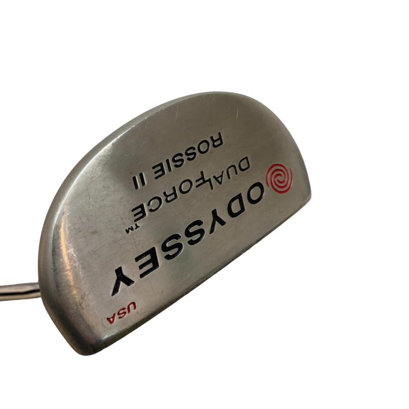 ct`k@enqbd@qnrrhd@hh