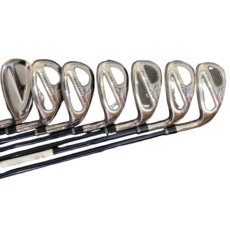 �b�x�a�d�q�@�r�s�`�q�@�o�a�@�@�V�r�i���{���F�U�{�Z�b�g�j