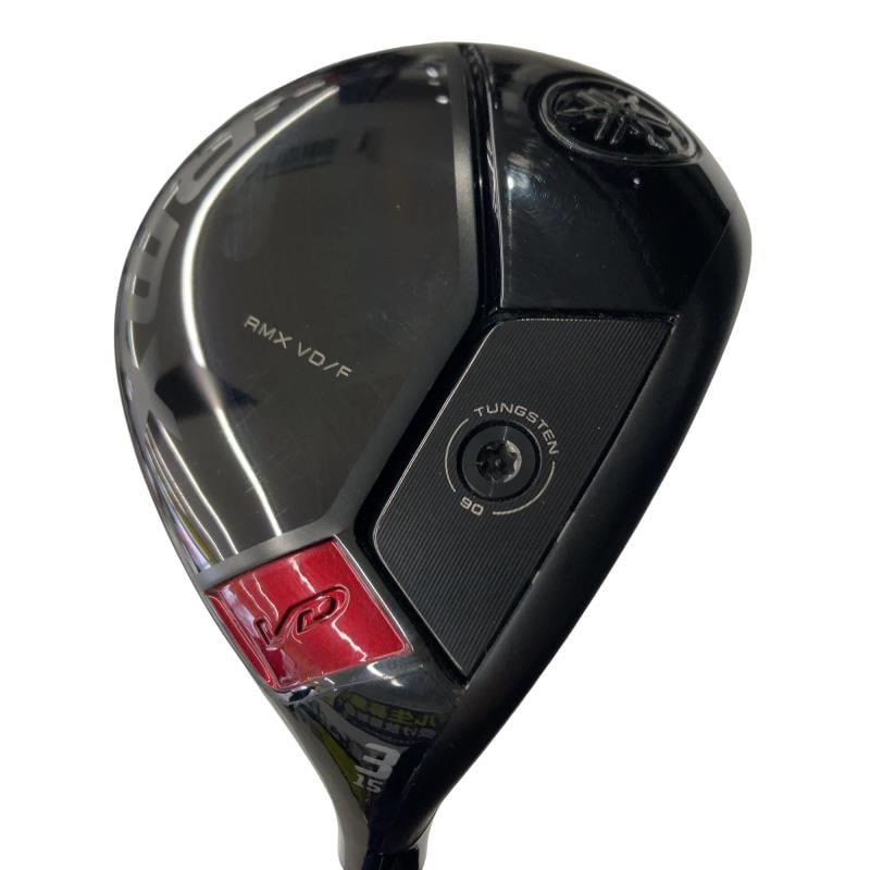 �q�l�w�@�u�c�i�Q�O�Q�S�j�@�R�v