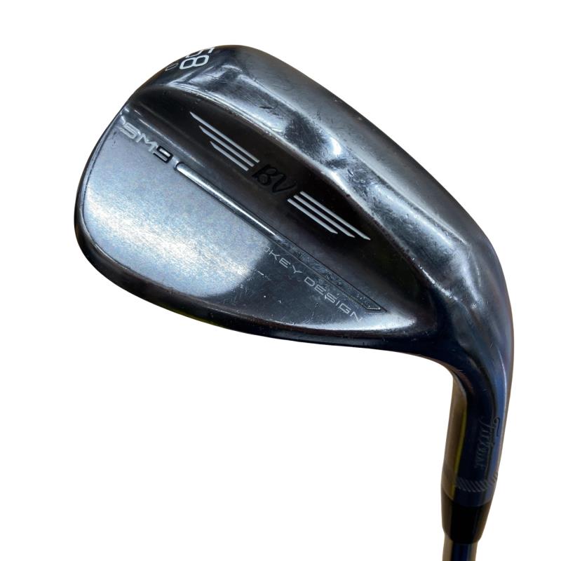 �u�n�j�d�x�@�r�o�h�m�@�l�h�k�k�d�c�@�r�l�X�@�u���b�V���h�X�`�[���@�T�W°�^�P�Q°�c