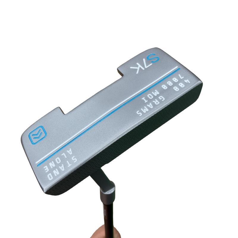 �r�V�j�@�r�s�`�m�c�@�`�k�n�m�d�@�R�S�C���`