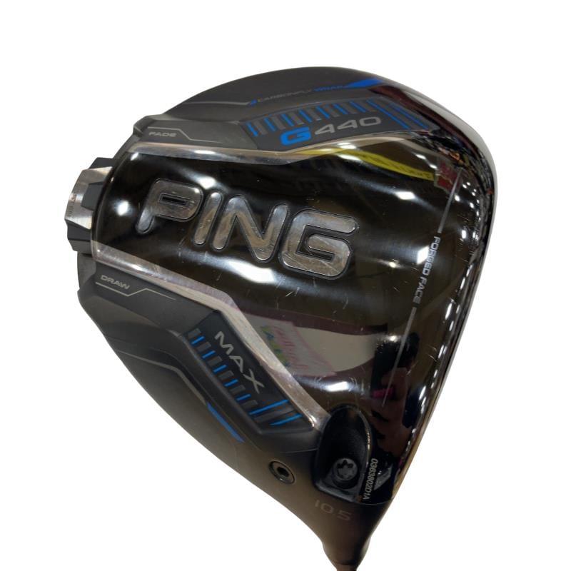 �f�S�S�O�@�l�`�w�@�P�O�D�T°