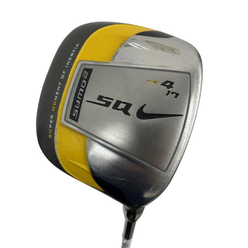 �r�����p�����������@�r�t�l�n�Q�@�S�v