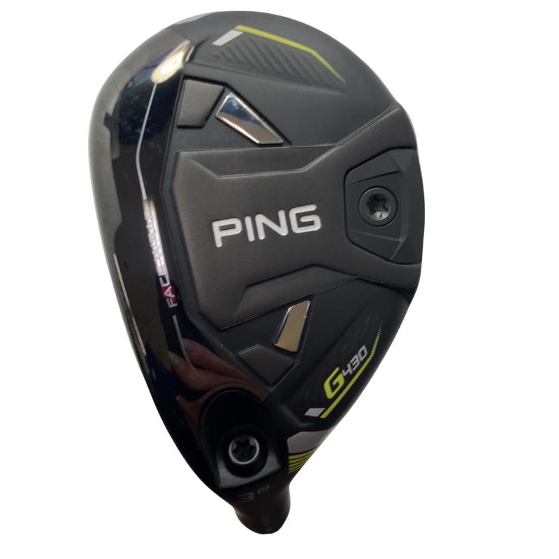 �f�S�R�O�@�t�R�@���t�e�B