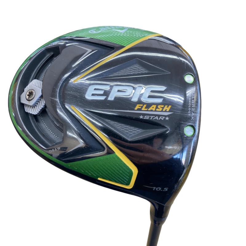 �d�o�h�b�@�e�k�`�r�g�@�r�s�`�q�@�P�O�D�T°