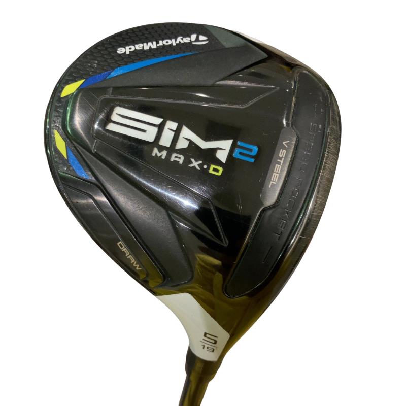 �r�h�l�Q�@�l�`�w�|�c�@�T�v