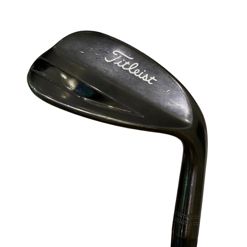 unjdx@enqfdciQOPXj@ubN@SW°^PO°e