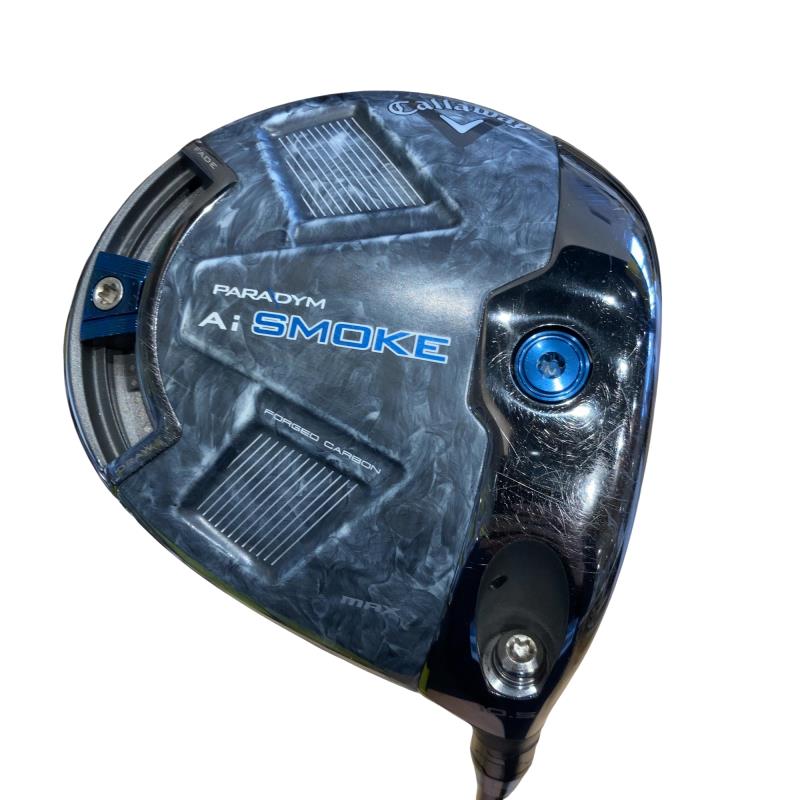 �o�`�q�`�c�x�l�@�`���@�r�l�n�j�d�@�l�`�w�@�P�O�D�T°