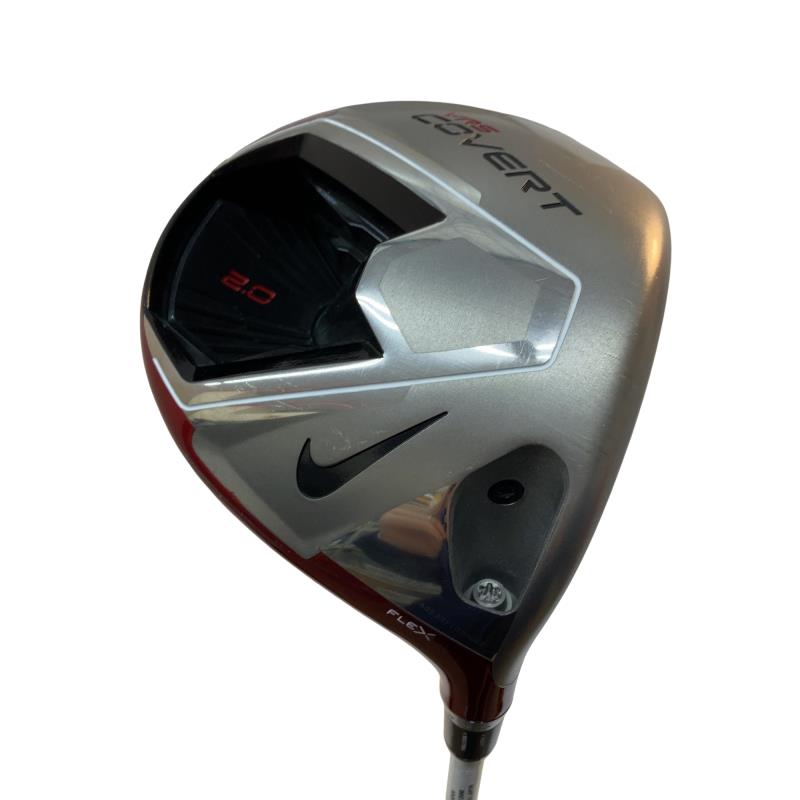 �u�q�Q�r�@�b�n�u�d�q�s�@�Q�D�O�@�P�v