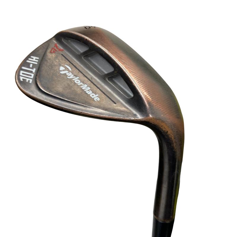 �s�����������@�l�������@�l�h�k�k�d�c�@�f�q�h�m�c�@�g�h�|�s�n�d�i�Q�O�Q�P�j�@�U�O°�^�P�O°