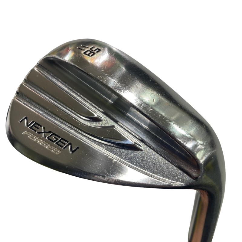 �m�d�w�f�d�m�@�e�n�q�f�d�c�@�v�d�c�f�d�i�Q�O�Q�Q�j�@�T�W°�^�P�P°