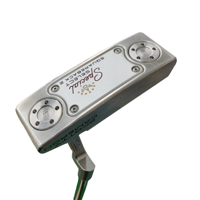 �r�b�n�s�s�x�@�b�`�l�d�q�n�m�@�r�������������@�������������@�r�p�t�`�q�d�a�`�b�j�@�Q�@�R�S�C���`