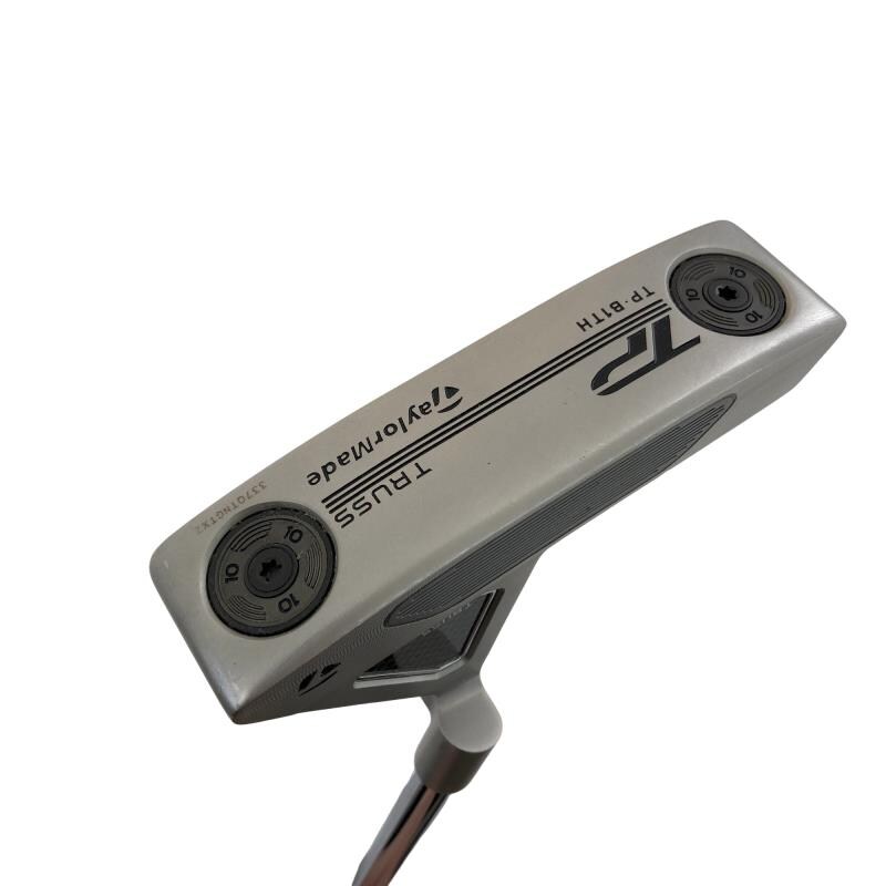 �s�o�@�s�q�t�r�r�@�a�P�s�g�@�R�S�C���`