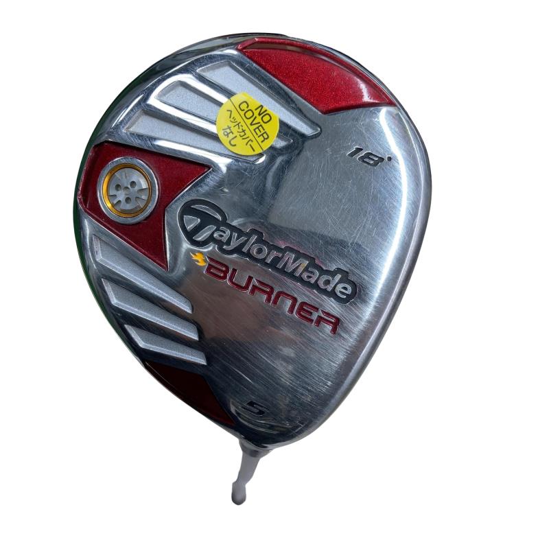 �a�t�q�m�d�q�i�Q�O�O�V�j�@�P�W°