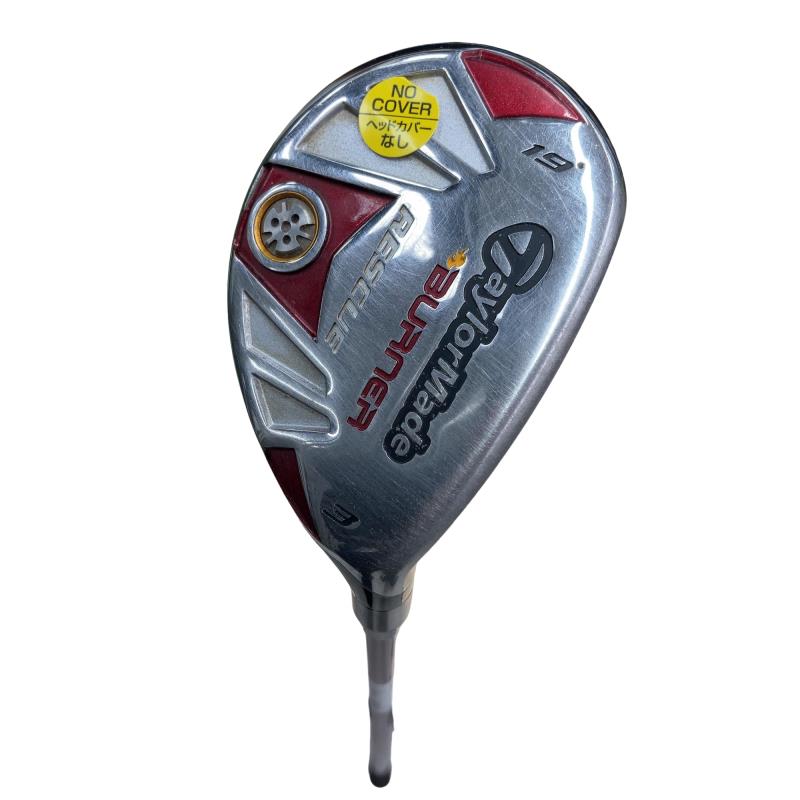 atqmdq@qdrbtdiQOOVj@PX°