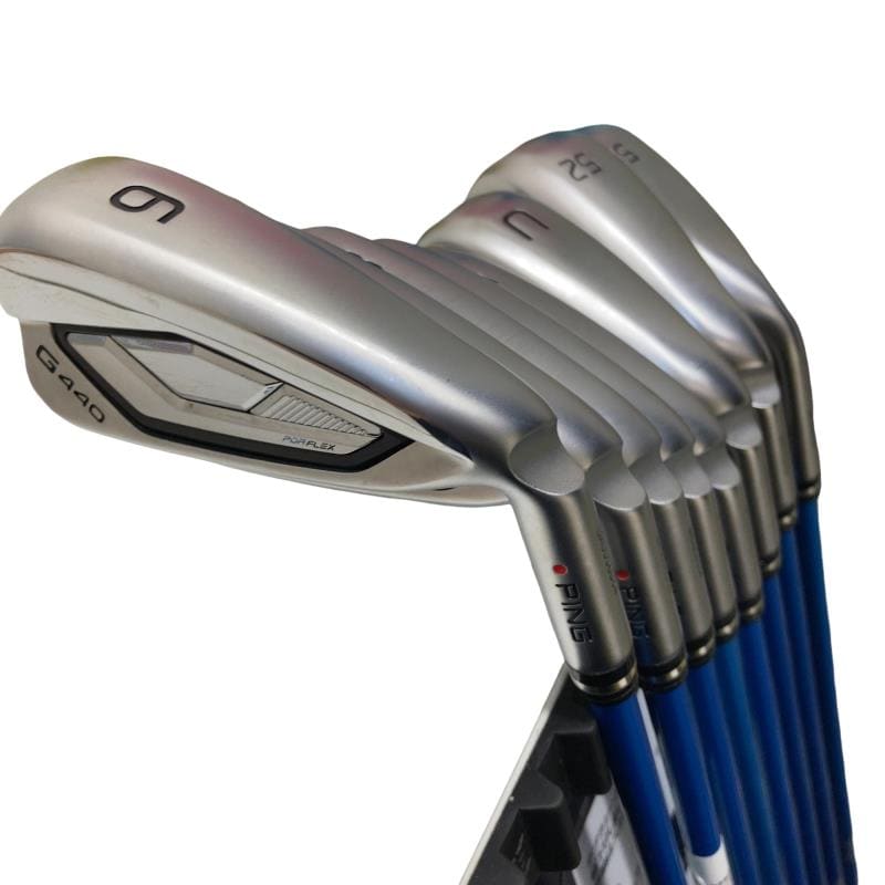 �f�S�S�O�@�@�W�r�i���{���F�W�{�Z�b�g�j