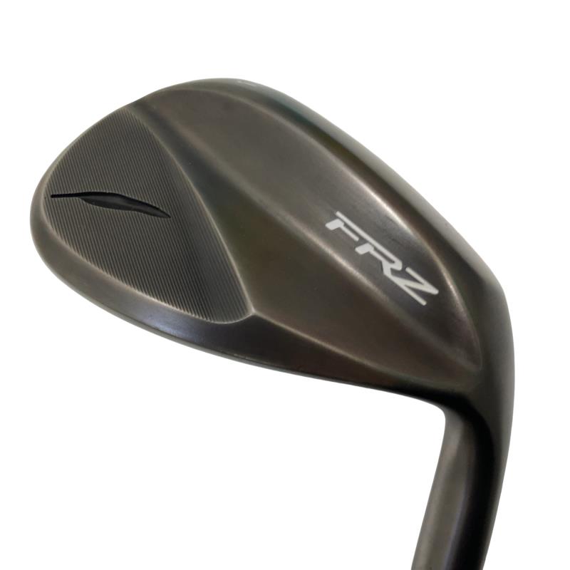 �e�q�y�@�X���[�L�[�T�e���@�T�S°