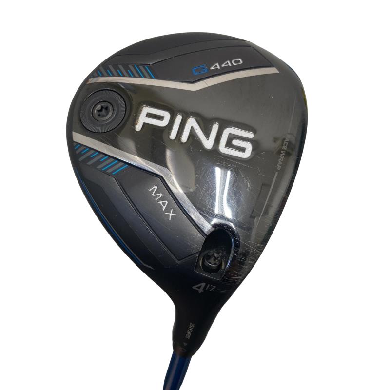 �f�S�S�O�@�l�`�w�@�S�v