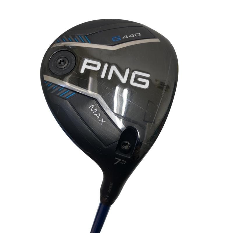 �f�S�S�O�@�l�`�w�@�V�v