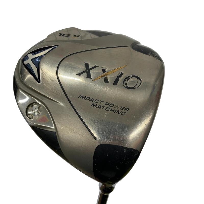 �w�w�h�n�i�Q�O�P�O�j�@�P�O�D�T°