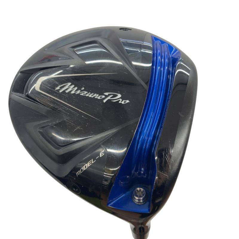 �l�����������@�o�����@�l�n�c�d�k�|�d�@�P�v