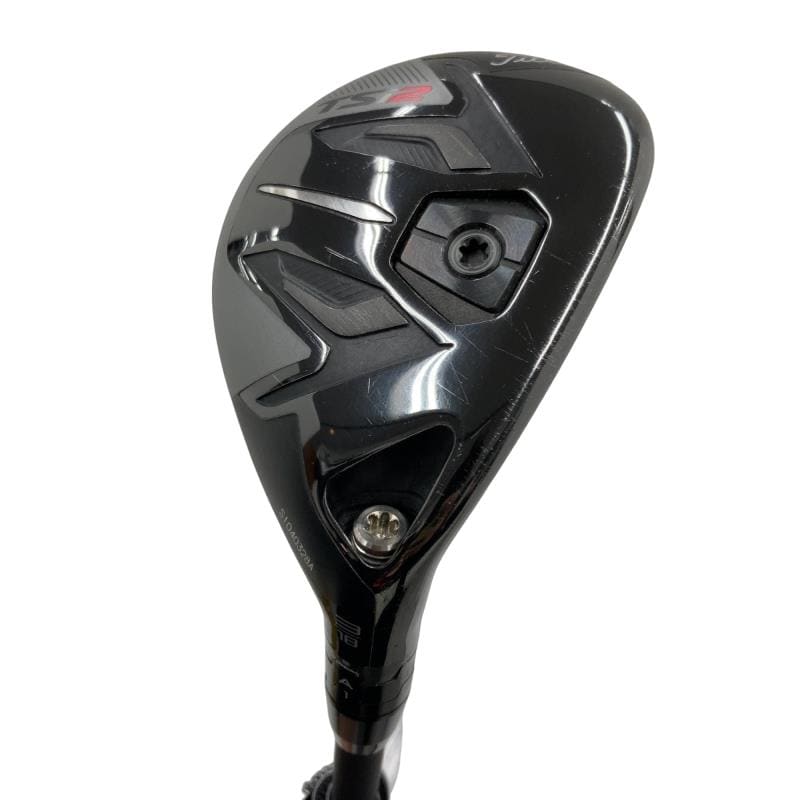 �s�r���Q�@�P�W°