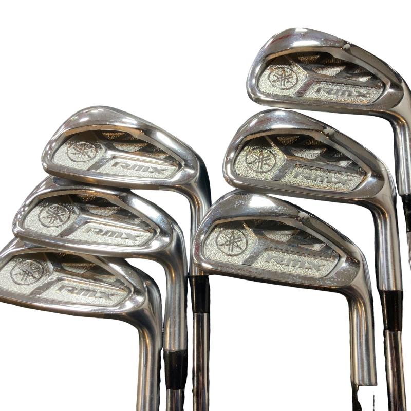 �q�l�w�@�u�c�@�U�r�i���{���F�U�{�Z�b�g�j