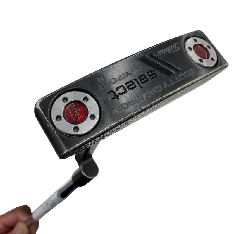 �r�b�n�s�s�x�@�b�`�l�d�q�n�m�@�������������@�m�d�v�o�n�q�s�@�Q�@�R�S�C���`