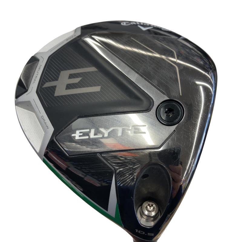 �d�k�x�s�d�@�P�O�D�T°