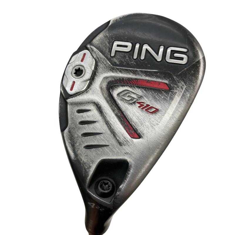 �f�S�P�O�@�t�S