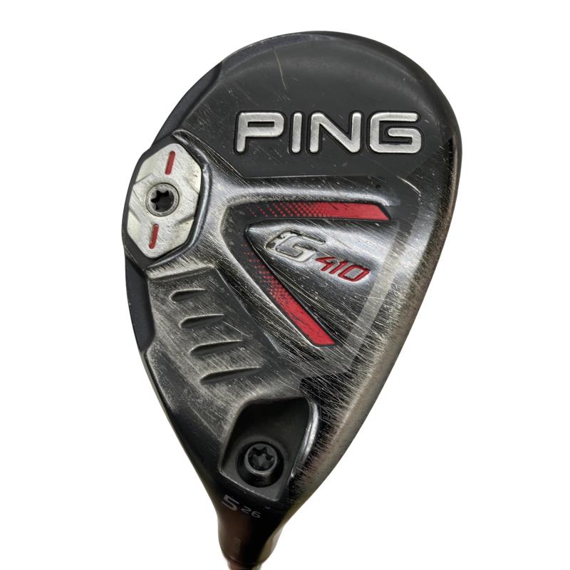 �f�S�P�O�@�t�T