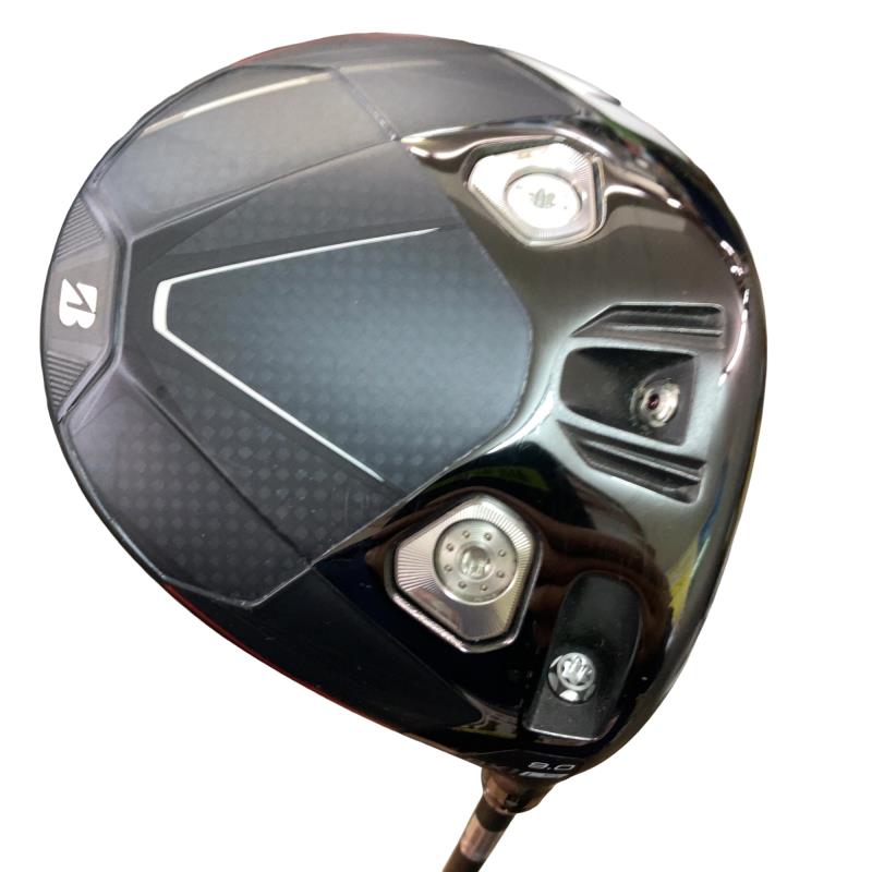 aqhcfdrsnmd@awP@kr@X°