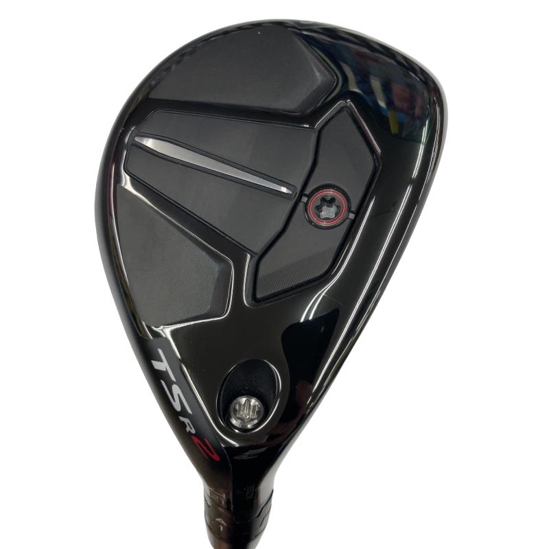 �s�r�q�Q�@�Q�P°