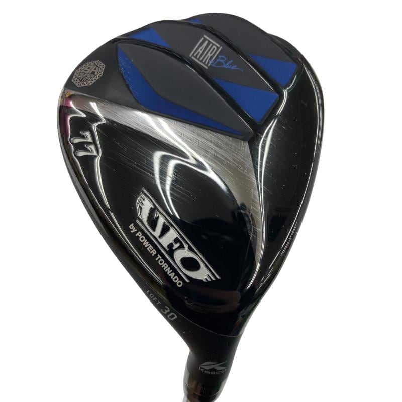 onvdq@snqm`cn@ten@`hq@VV