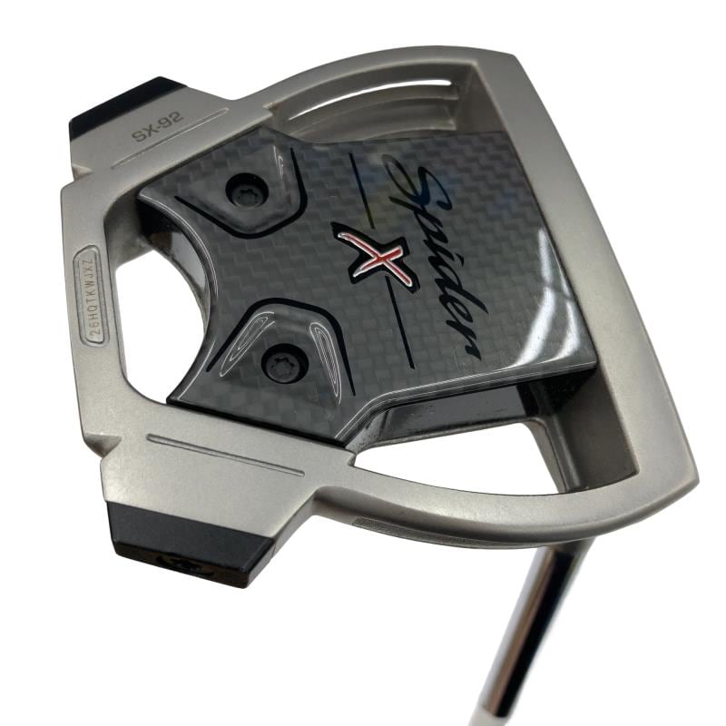 �r�����������@�w�@�g�x�c�q�n�@�a�k�`�r�s�@�t���[�l�b�N�@�R�R�C���`�@�t�r�`