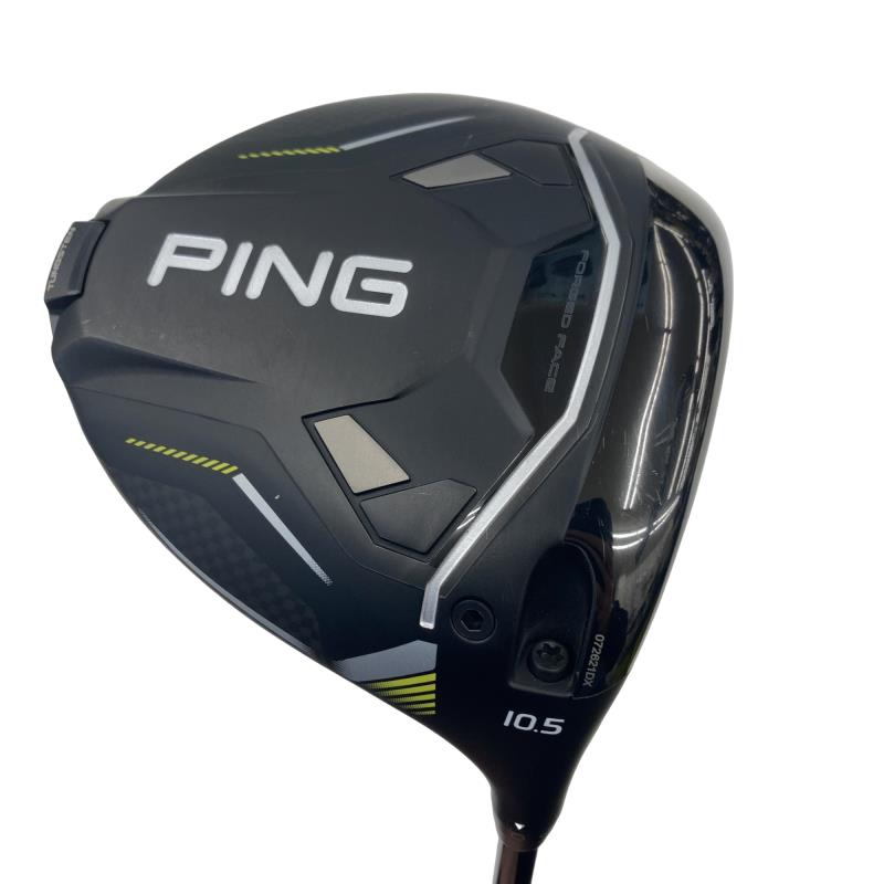 �f�S�R�O�@�l�`�w�@�P�O�j�@�P�O�D�T°