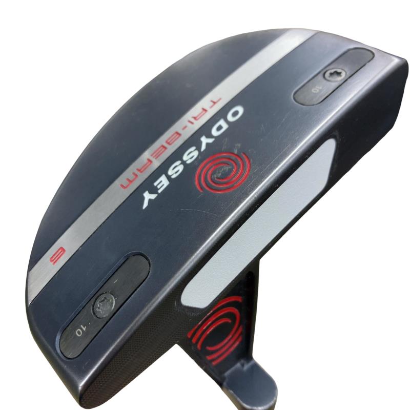 �s�q�h�|�a�d�`�l�@���U�l�@�R�R�C���`