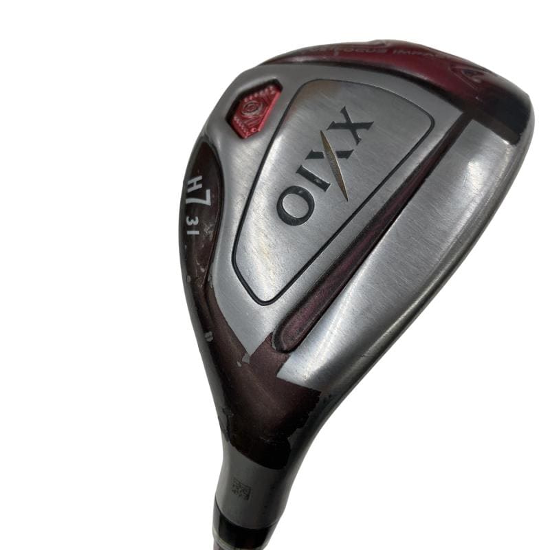 �w�w�h�n�i�Q�O�P�W�j�@�g�V�i�{���h�[�j�@���f�B�[�X