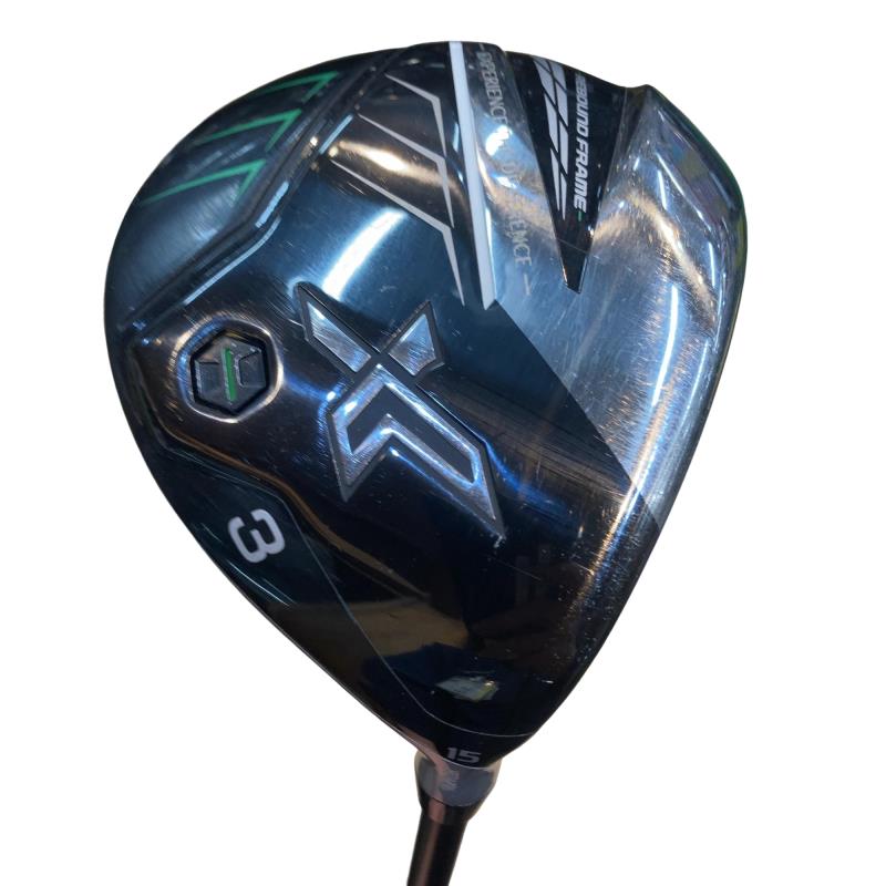 �w�w�h�n�i�Q�O�Q�Q�j�@�������@�R�v