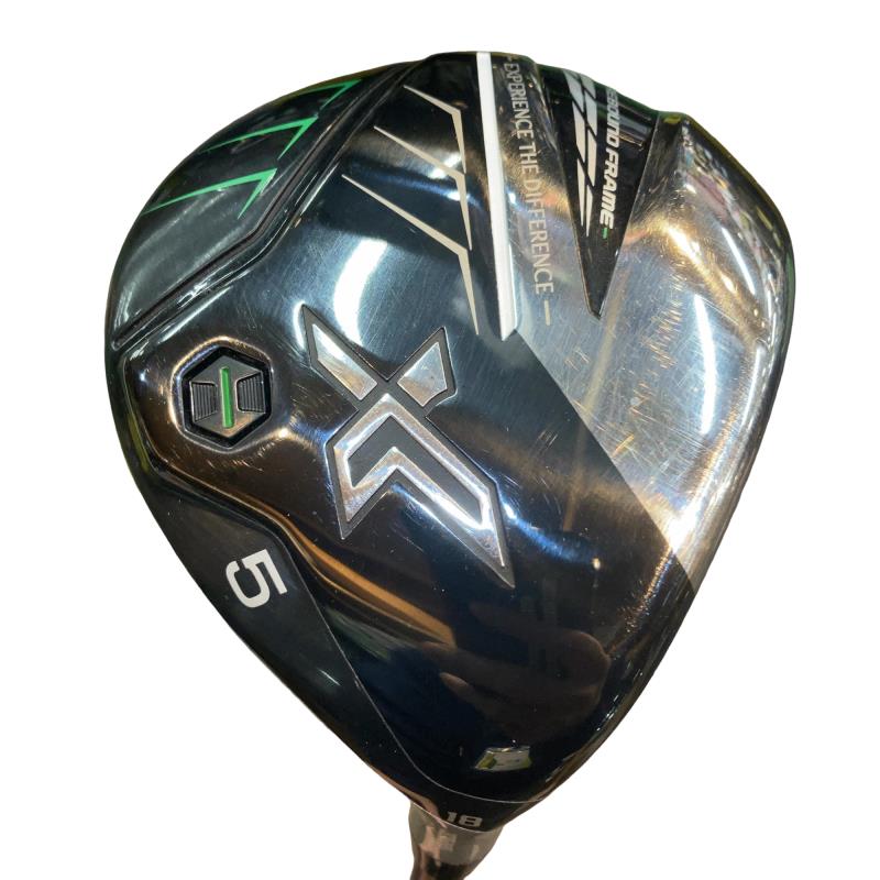 �w�w�h�n�i�Q�O�Q�Q�j�@�������@�T�v